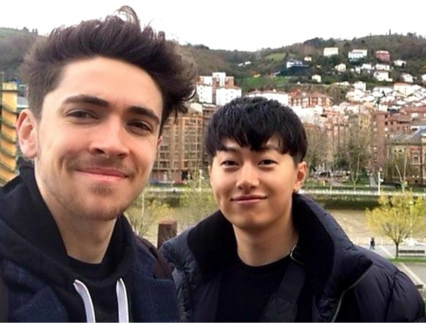 hanoichuyengiaphantich169_yzay
