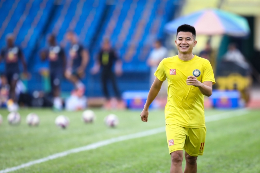 Thanh_Long_HAGL_4_zing