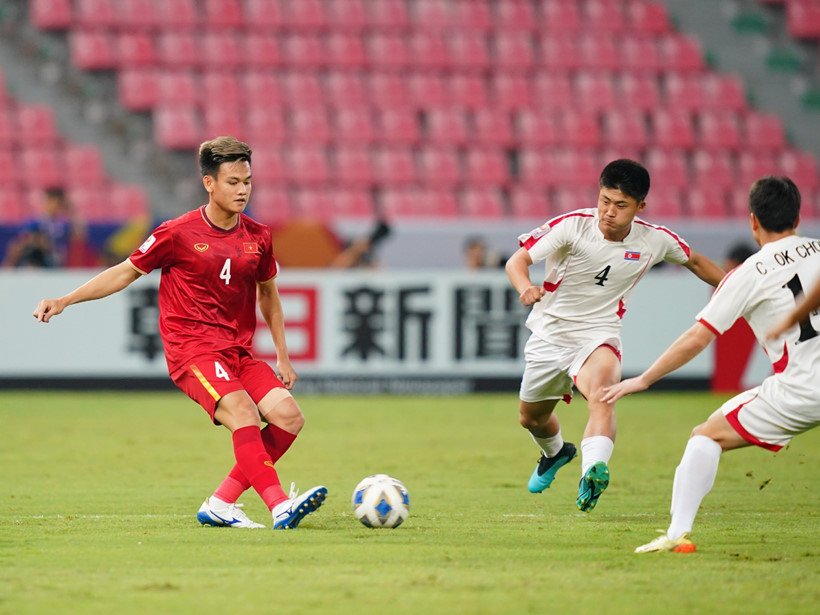 truc-tiep-u23-viet-nam-vs-u23-trieu-tien-vck-u23-chau-a-20201579182014