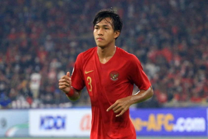 mochammad-yudha-indonesia-u-16_bl9n7i4hyjnn1shbvosql8ifw