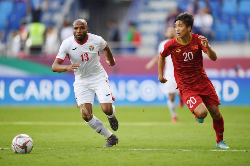 AFC_ASIAN_CUP_2019_-_JORDAN_vs_VIETNAM_37