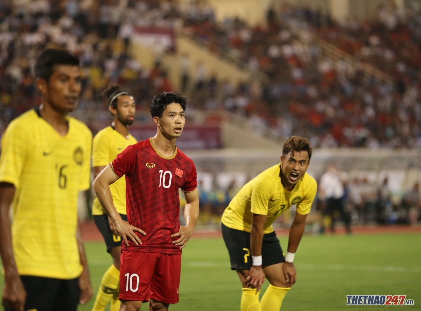 nha-vo-dich-thai-league-lo-lang-cho-dt-viet-nam1616822635
