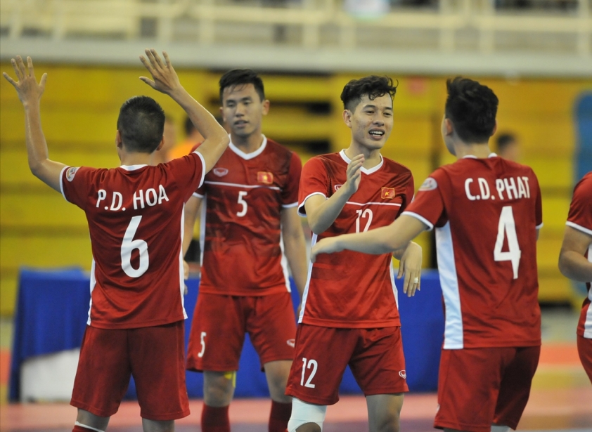 FutsalDongNamA_Vietnam_Giai3_5 (1280x936)