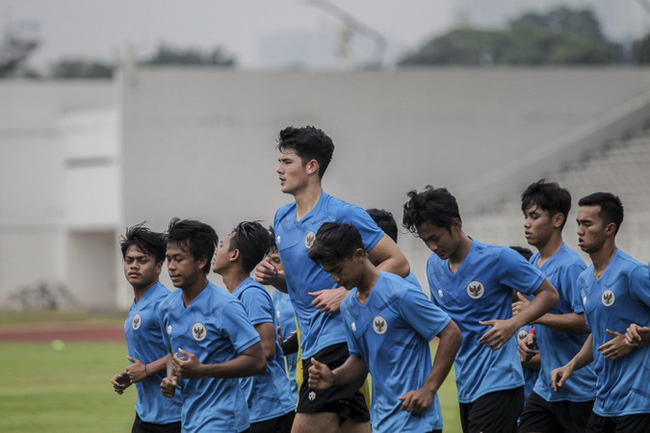 ada-peluang-elkan-baggott-ikut-rombongan-timnas-u-19-di-turki-y07epxjd3u-1621226919630953662255