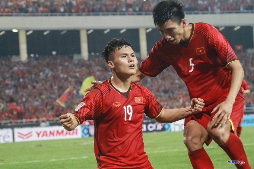 nguyen_quang_hai_3
