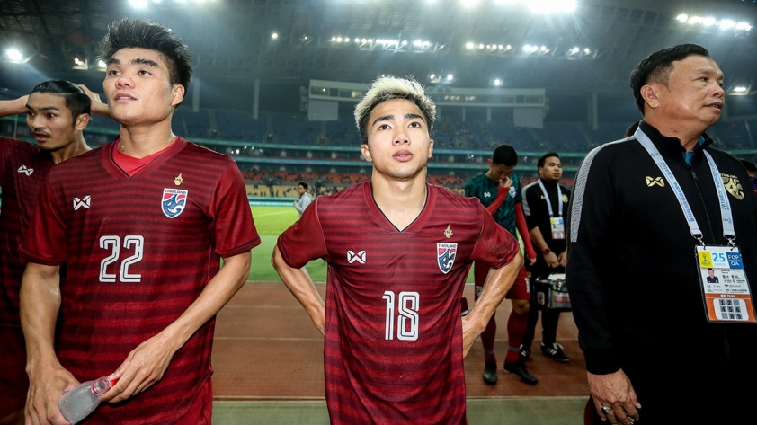 chanathip-songkrasin-messi-thai-lan