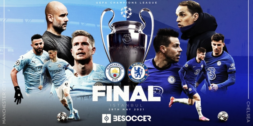 man-city-face-chelsea-in-the-2020-21-champions-league-final--besoccer