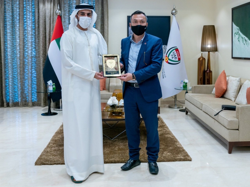 VFF_UAE1