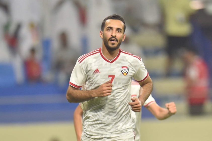 ali-mabkhout-uae