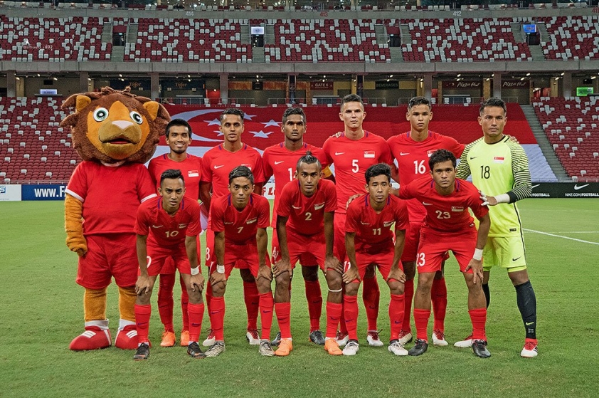 chinh-thuc-danh-sach-dt-singapore-tai-aff-cup-20181541389975