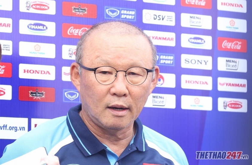 hlv-park-hang-seo (2)