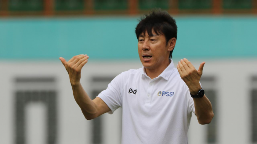 Shin-Tae-Yong-01