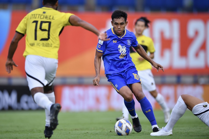 pathumunitedkayafc126621-1624712689238