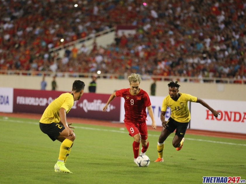 truc-tiep-viet-nam-vs-indonesia-giu-vung-ngoi-dau-bang-51268