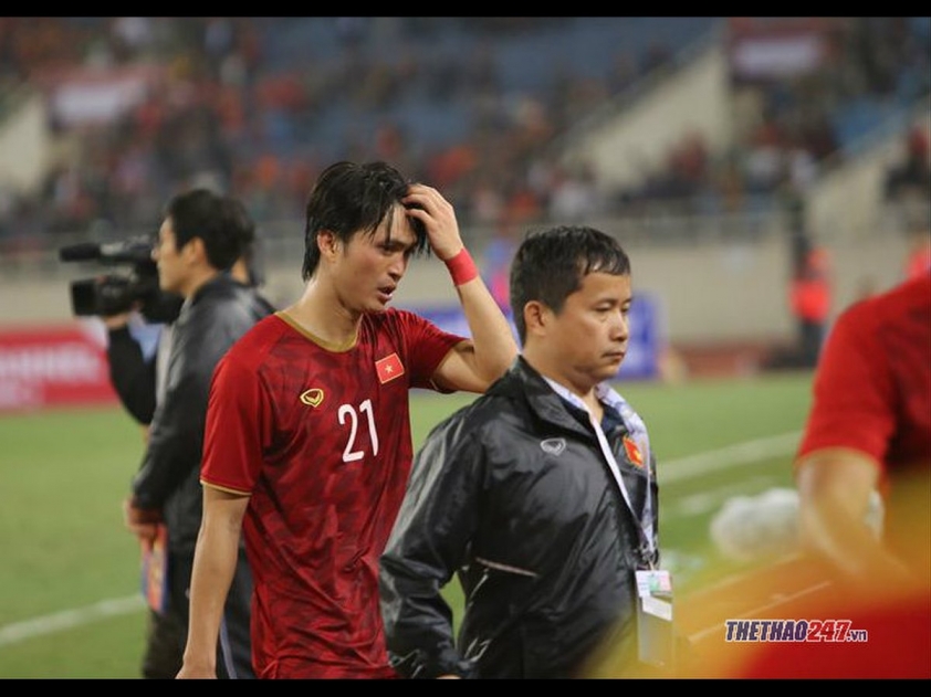 dai-dien-la-liga-nhin-tuan-anh-toi-lien-tuong-den-modric1576325195