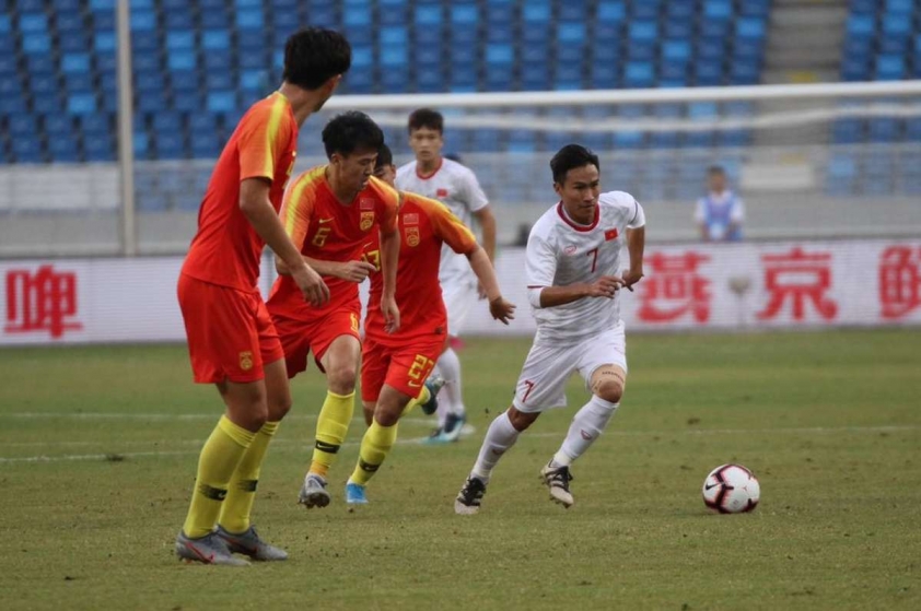 u22-vietnam-vs-u22-china-friendly-match_1i91iedxnr5vp18tn551kt5x5c