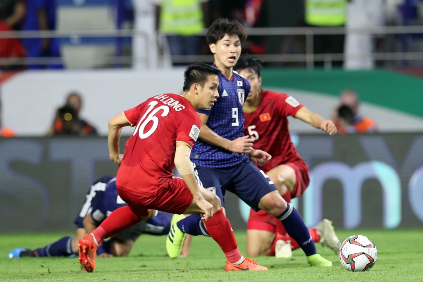 afc_asian_cup_2019_-_vietnam_vs_japan_3-min_1_optimized