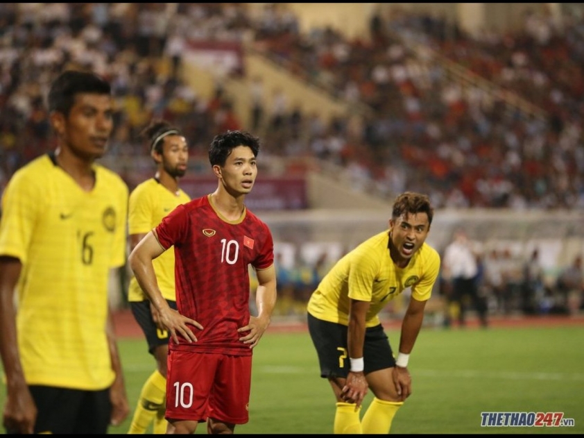 co-nguoi-da-tiet-lo-bi-mat-cua-dt-viet-nam-cho-malaysia-43189