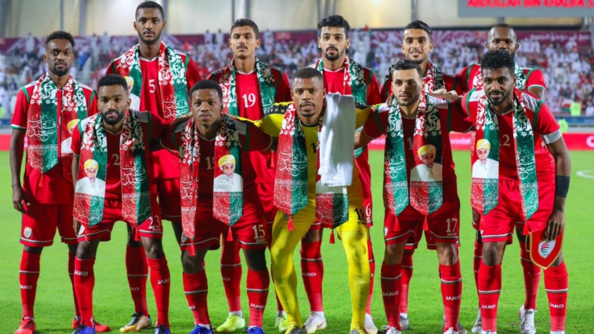 oman-national-team_1gtpzox0mk6kfze45tso4fj98