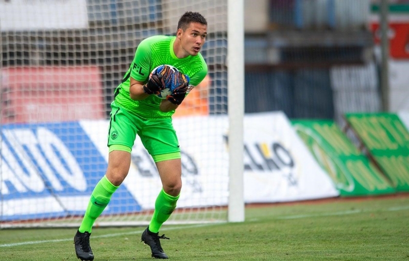 filip-nguyen-1