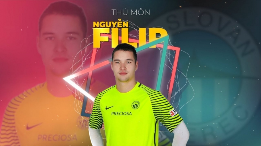 maxresdefault