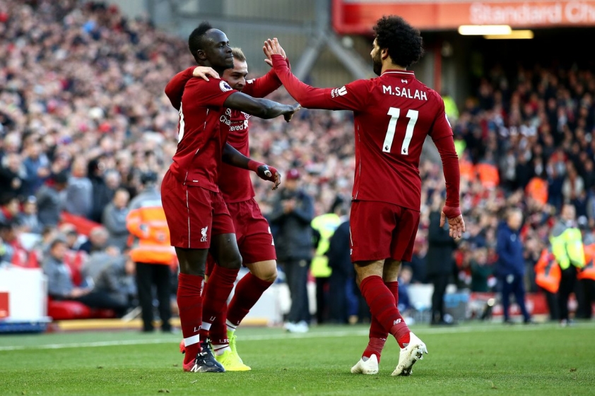 27122020Liverpool