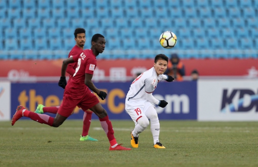 quang-hai-u23-viet-nam-1729202