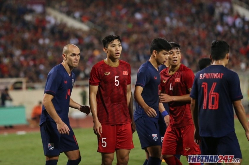 thai-lan-se-dang-cai-vl-world-cup-2022-093847-1