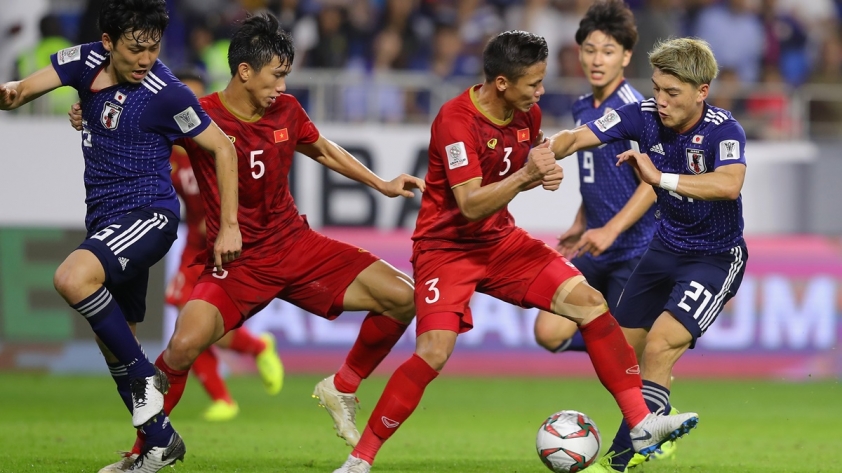 vietnam-vs-japan-asian-cup-2019_nwtufj9t1vs916s4ke93icek4