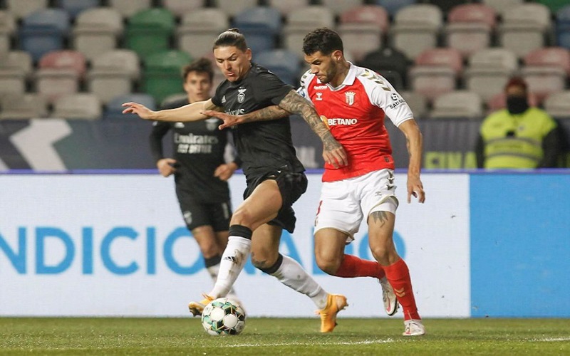spartak-moscow-vs-benfica-1