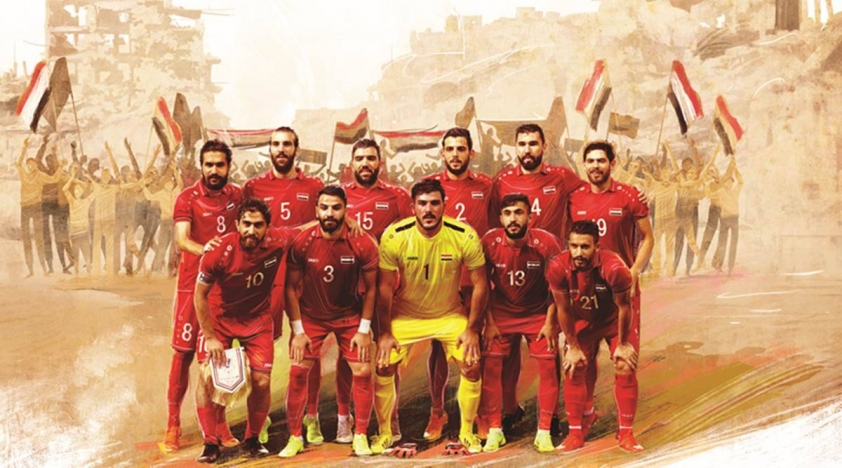 syria-football-1200