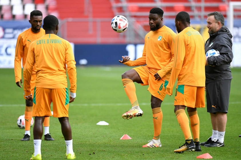 ivory-coast-squad-olympics-2021-scaled_optimized