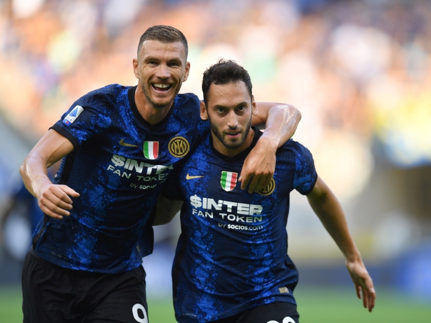 2021-08-21t205205z_1082237918_up1eh8l1ay1kz_rtrmadp_3_soccer-italy-int-gen-report_ezer