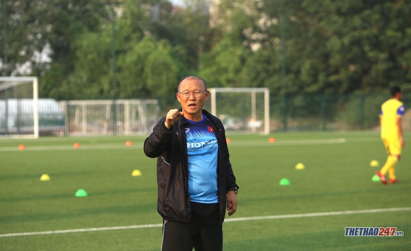 hlv-park-hang-seo-co-dung-cau-thu-tren-22-tuoi-du-sea-games-301569905648