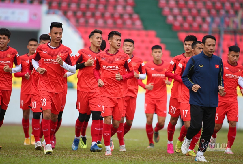 hlv-park-hang-seo-noi-cau-voi-cau-thu-u22-viet-nam-1