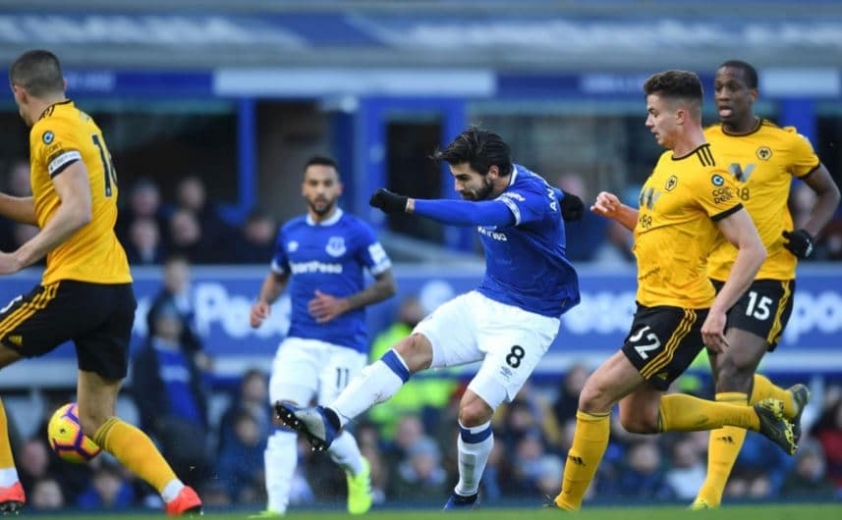 Wolves-vs-Everton-1