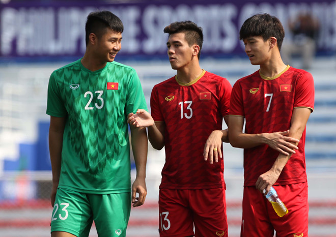 nguyen-van-toan_eitd