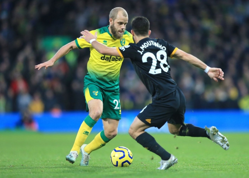 nhan-dinh-tran-norwich-city-vs-wolves-22h-ngay-2711-222001259