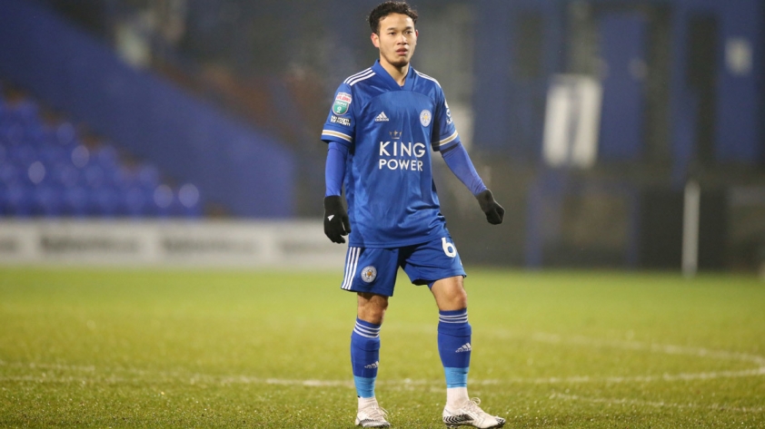 thanawat-leicester-thai-lan-2