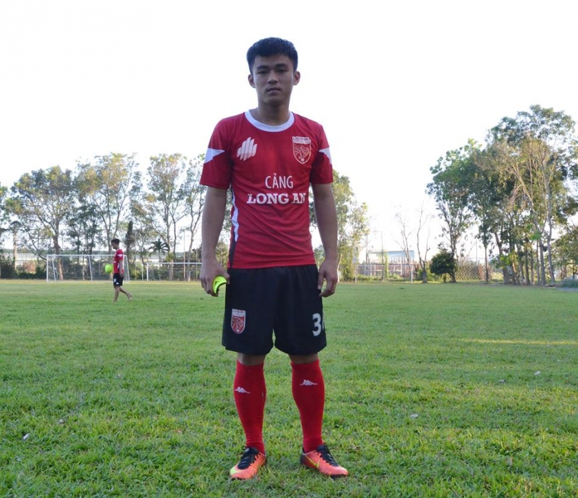 ts3-0823