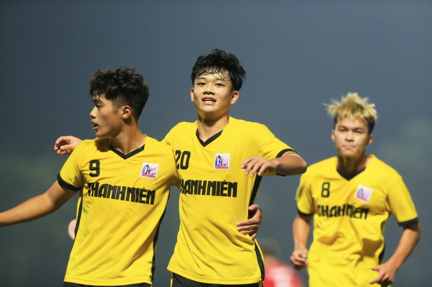 U21HV