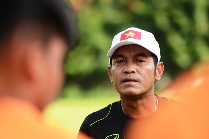 20160722195522-hlv-dinh-the-nam