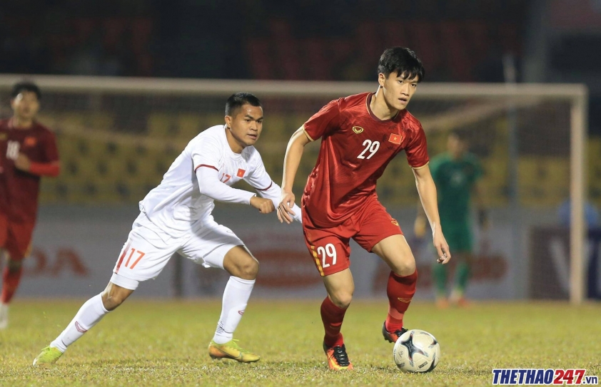 v-league-khong-hen-ngay-tro-lai-dtqg-viet-nam-gap-kho-62339