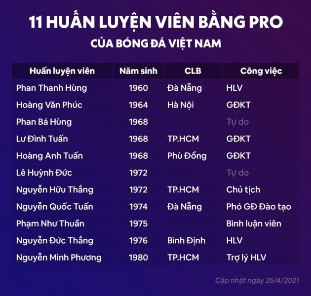anh-dao-02-1715