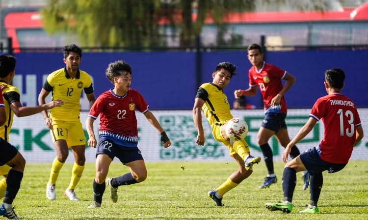u23-laos-vs-u23-malaysia