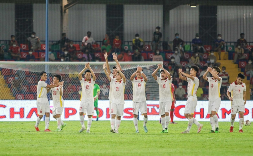 vnpu23vietnamvsu23singapore1_optimized