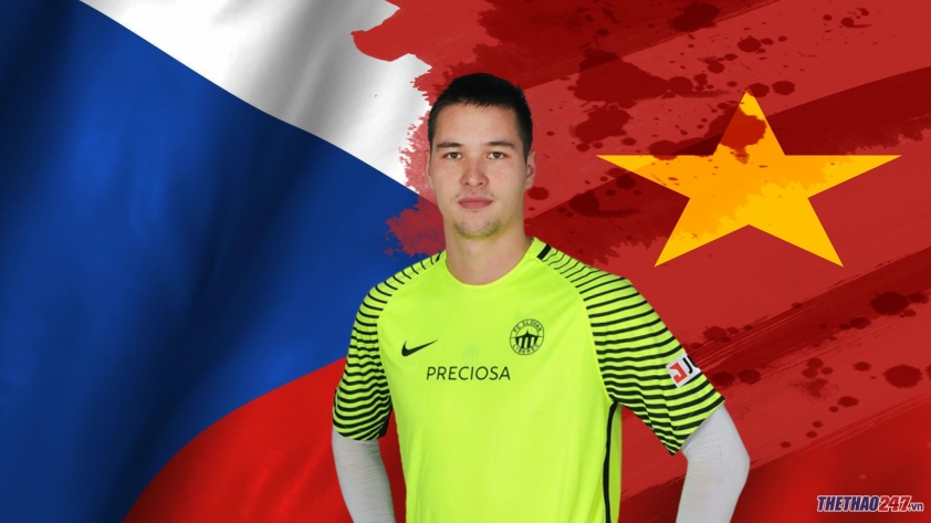 dt-viet-nam-goi-filip-nguyen-co-loi-chu-khong-co-hai-63687