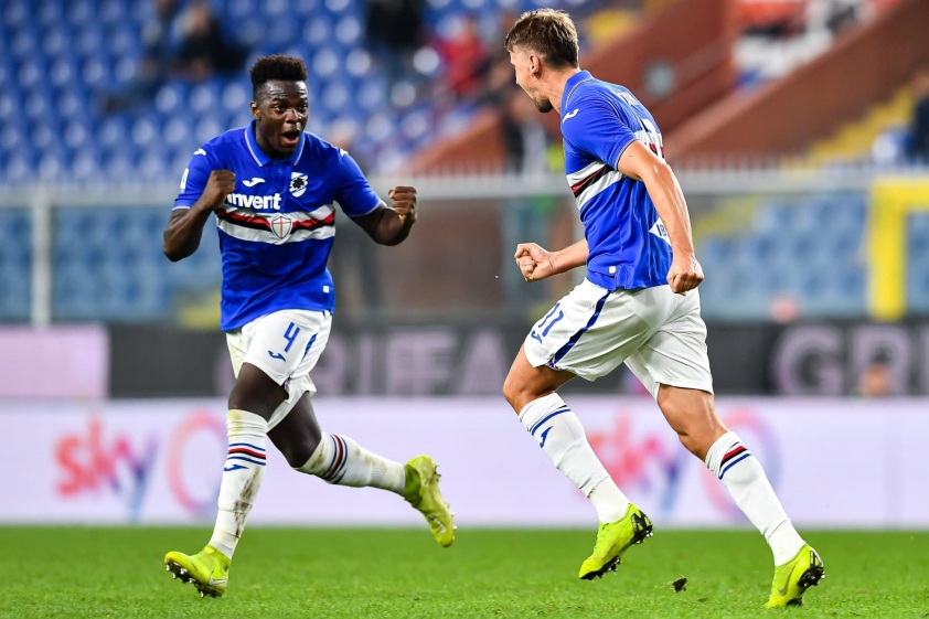 Nhan-dinh-soi-keo-Sampdoria-vs-Atalanta-VDQG-Itlia-2021-ngay-27-10-3