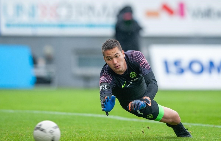filip-nguyen-2020-1