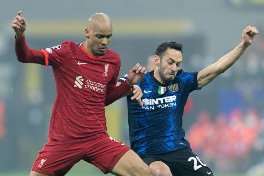 P2022-02-16-Inter_Liverpool-MD-1-32